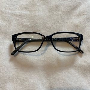Elle Glasses